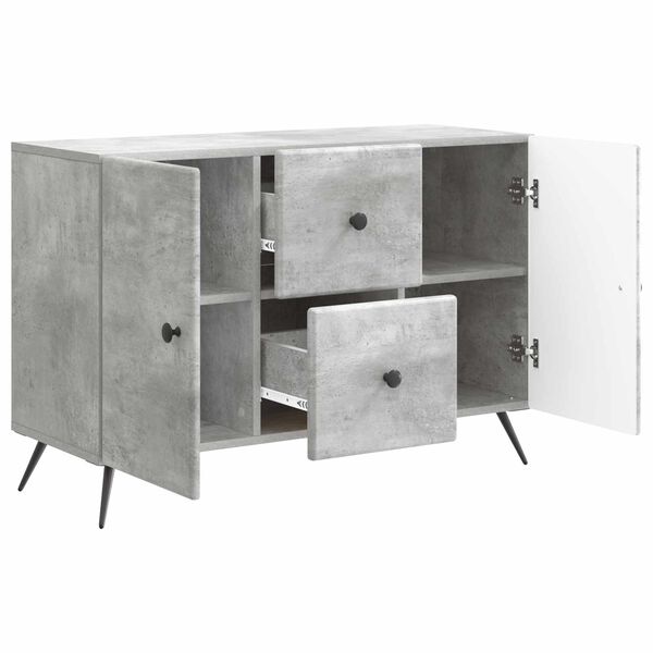 S&yacute;nir v&ouml;rumynd 3 af 9