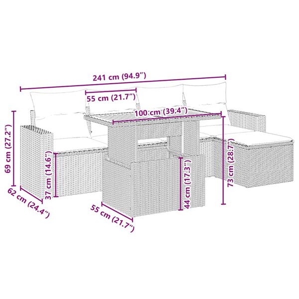 S&yacute;nir v&ouml;rumynd 4 af 17