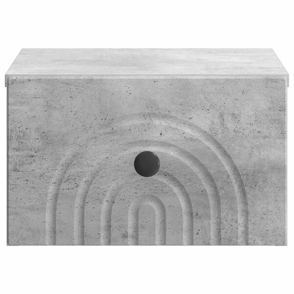 S&yacute;nir v&ouml;rumynd 4 af 8