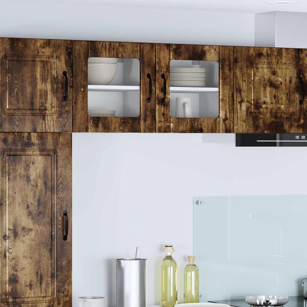 S&yacute;nir v&ouml;rumynd 2 af 14
