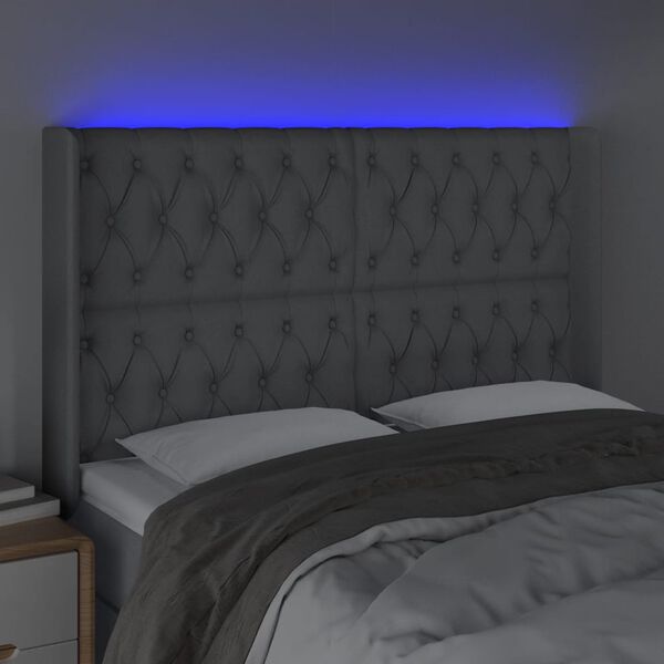 S&yacute;nir v&ouml;rumynd 4 af 14