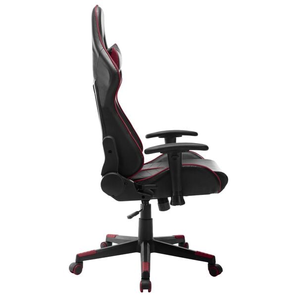 S&yacute;nir v&ouml;rumynd 3 af 8