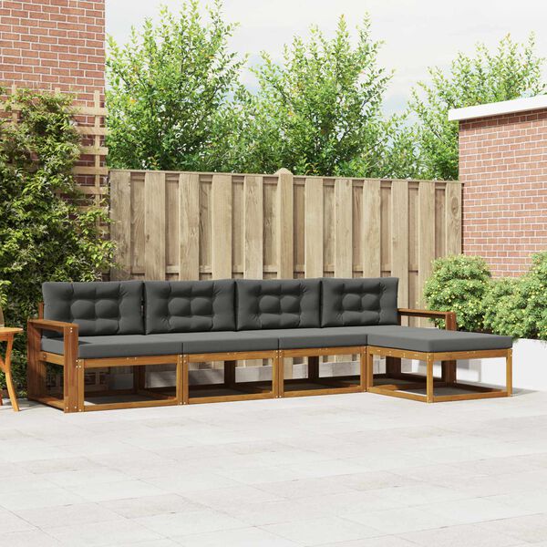 S&yacute;nir v&ouml;rumynd 2 af 9