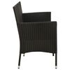 Sm&aacute;mynd af v&ouml;ru 4 af 7