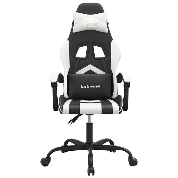 S&yacute;nir v&ouml;rumynd 3 af 14