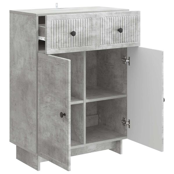 S&yacute;nir v&ouml;rumynd 3 af 9