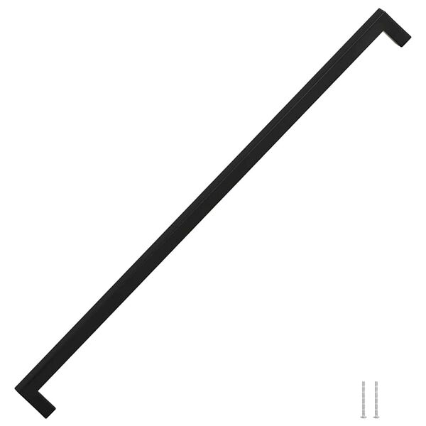 S&yacute;nir v&ouml;rumynd 3 af 10