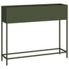 Olive_green