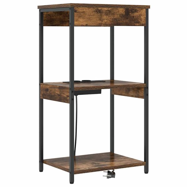 S&yacute;nir v&ouml;rumynd 1 af 14