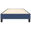 Sm&aacute;mynd af v&ouml;ru 5 af 11