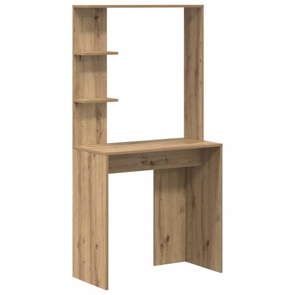 S&yacute;nir v&ouml;rumynd 1 af 11