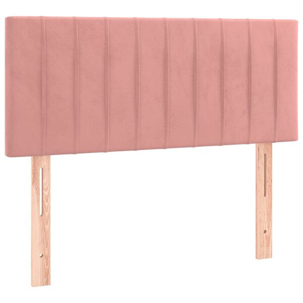 S&yacute;nir v&ouml;rumynd 4 af 13