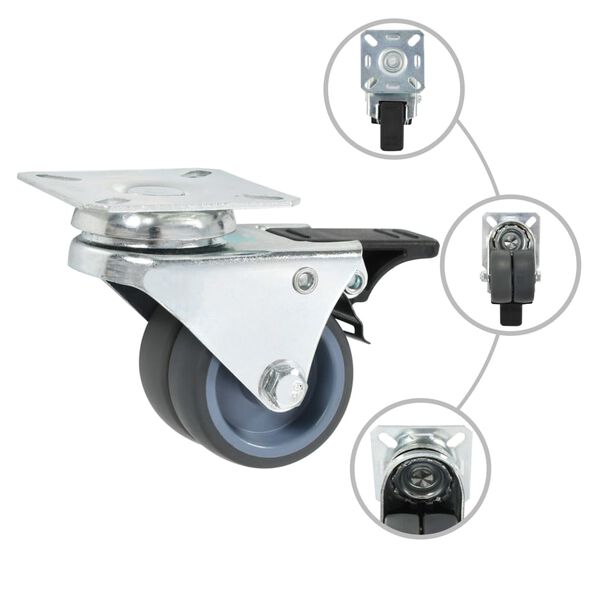 S&yacute;nir v&ouml;rumynd 2 af 8