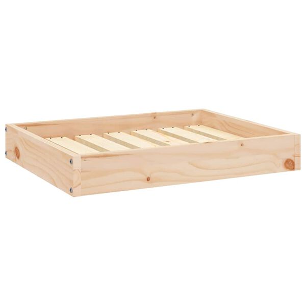 S&yacute;nir v&ouml;rumynd 2 af 8