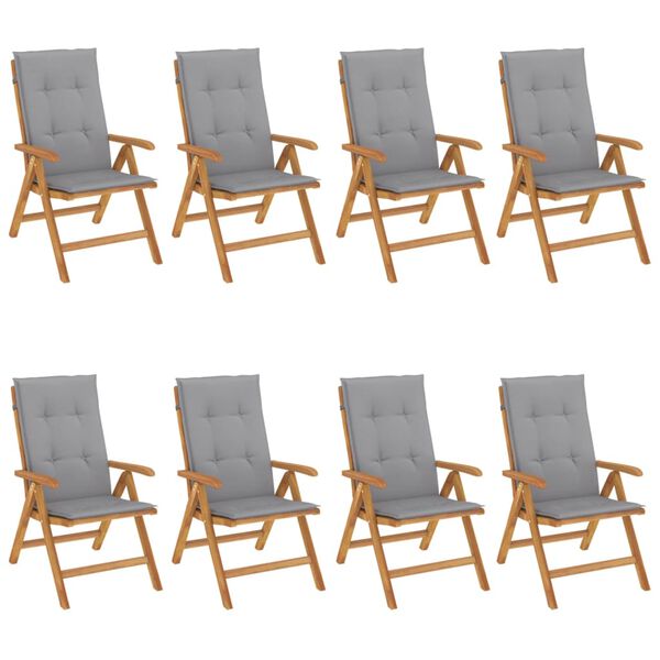 S&yacute;nir v&ouml;rumynd 1 af 16