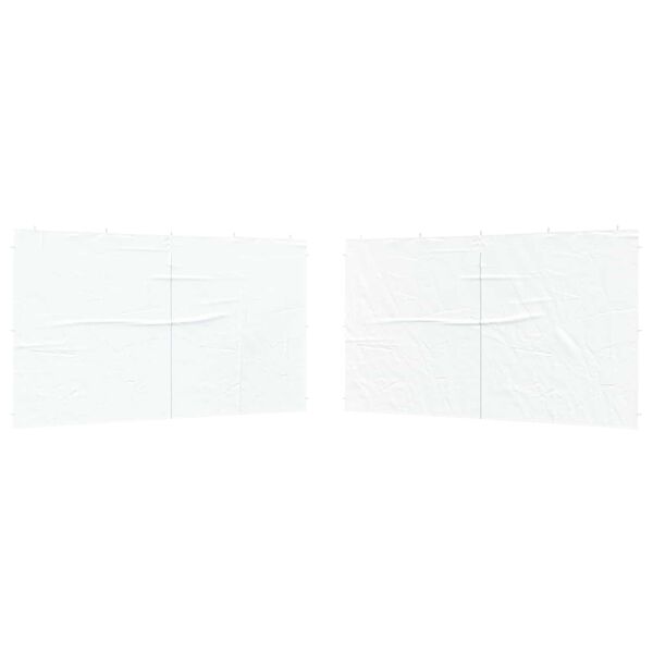 S&yacute;nir v&ouml;rumynd 1 af 6