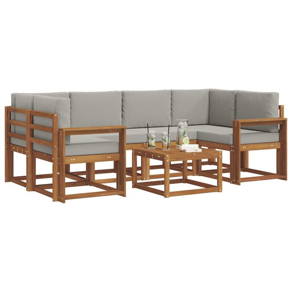 S&yacute;nir v&ouml;rumynd 3 af 11