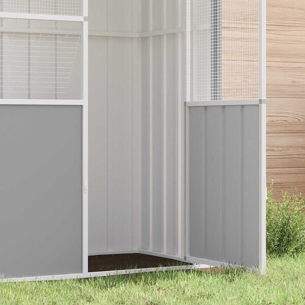 S&yacute;nir v&ouml;rumynd 4 af 11