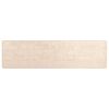 vidaXL Tepparenniband MARSA Rj&oacute;malitur 250 x 100 cm Polyester og PVC