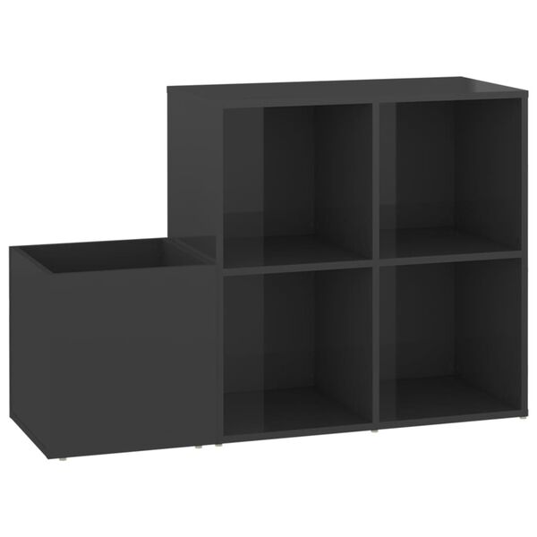 S&yacute;nir v&ouml;rumynd 1 af 9