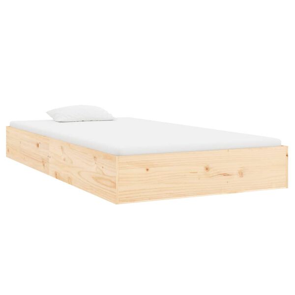 S&yacute;nir v&ouml;rumynd 4 af 9