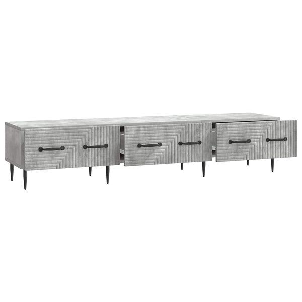 S&yacute;nir v&ouml;rumynd 3 af 9