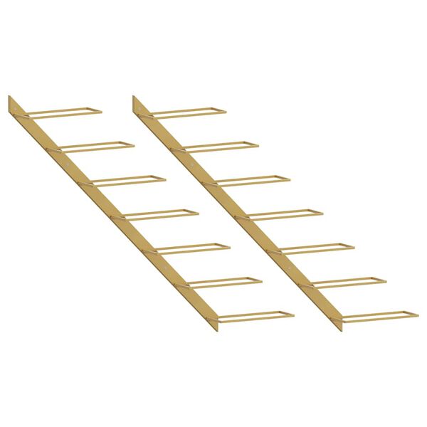 S&yacute;nir v&ouml;rumynd 1 af 10