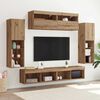 Sm&aacute;mynd af v&ouml;ru 2 af 18