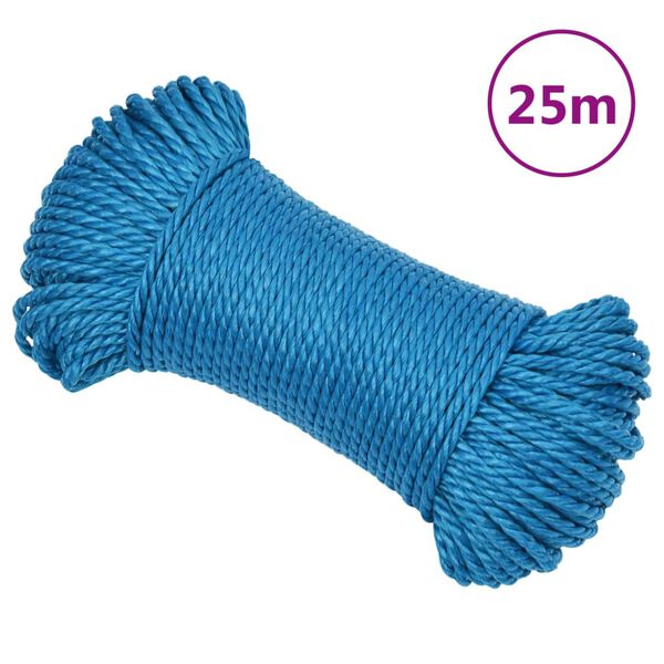 S&yacute;nir v&ouml;rumynd 1 af 6
