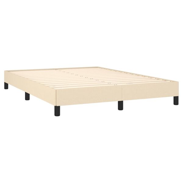 S&yacute;nir v&ouml;rumynd 4 af 10