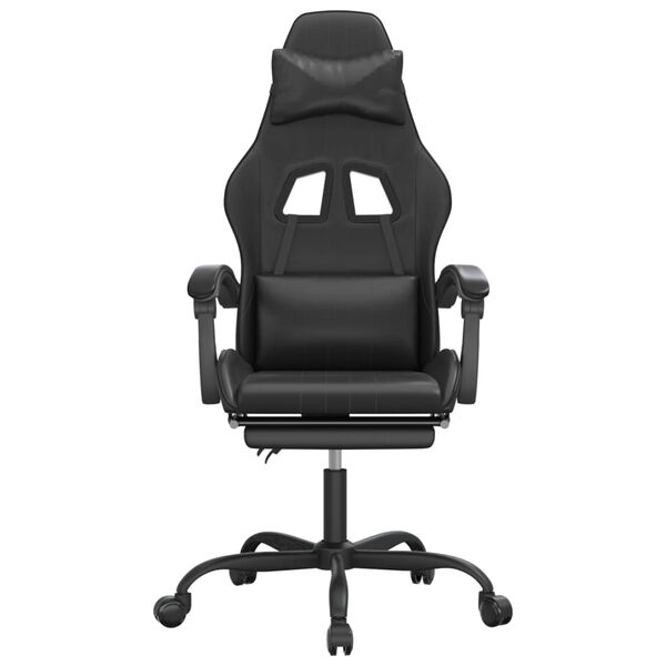 S&yacute;nir v&ouml;rumynd 3 af 14