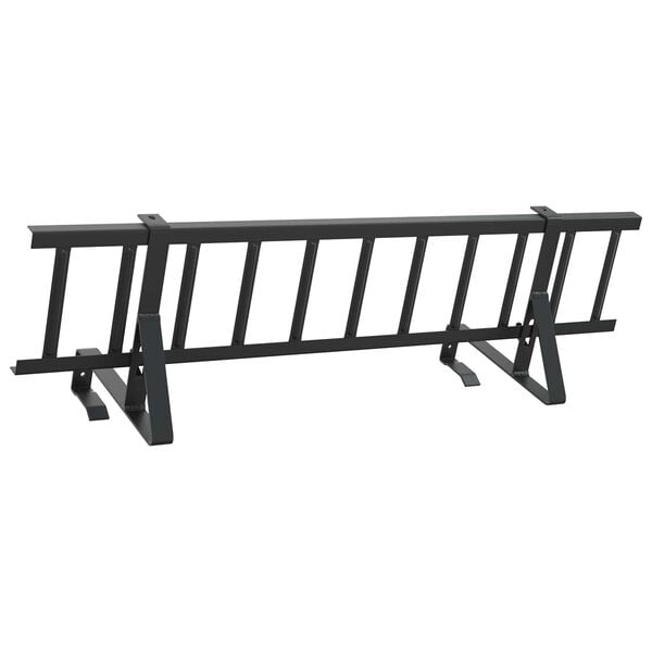 S&yacute;nir v&ouml;rumynd 1 af 10