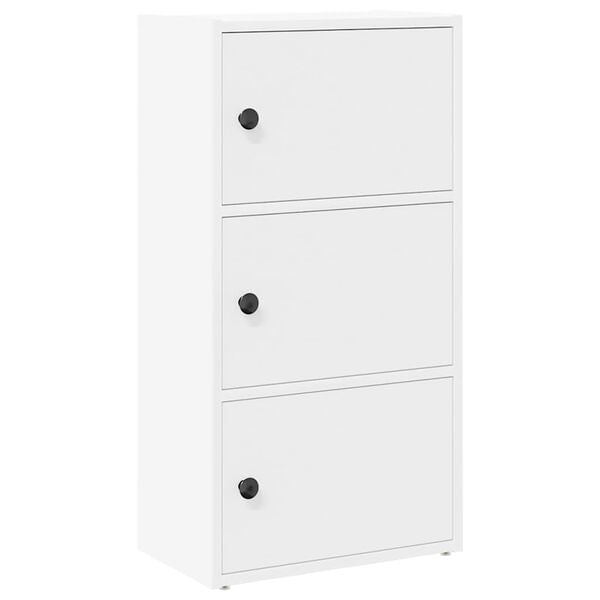 S&yacute;nir v&ouml;rumynd 1 af 12