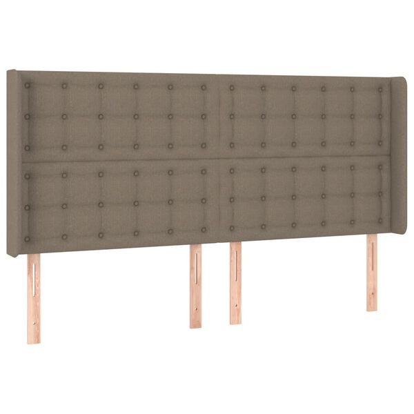 S&yacute;nir v&ouml;rumynd 3 af 14