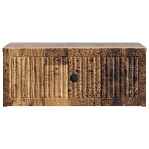 S&yacute;nir v&ouml;rumynd 4 af 8