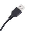 Sm&aacute;mynd af v&ouml;ru 12 af 15