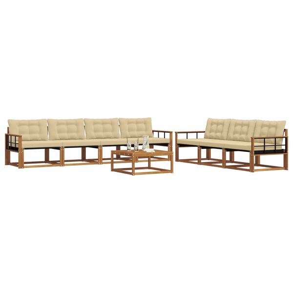 S&yacute;nir v&ouml;rumynd 3 af 13