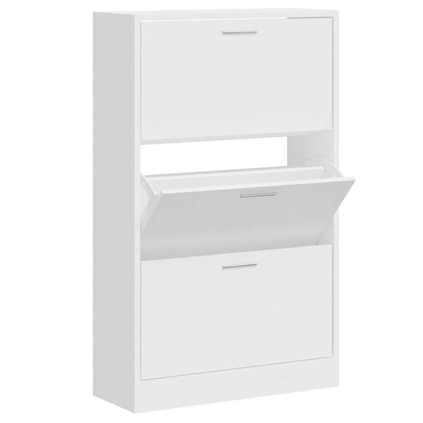 S&yacute;nir v&ouml;rumynd 3 af 11