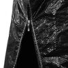 Sm&aacute;mynd af v&ouml;ru 4 af 4