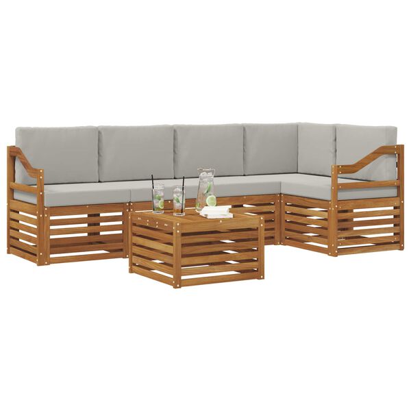 S&yacute;nir v&ouml;rumynd 3 af 12