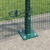 Sm&aacute;mynd af v&ouml;ru 4 af 17