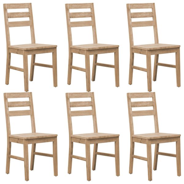 S&yacute;nir v&ouml;rumynd 4 af 11