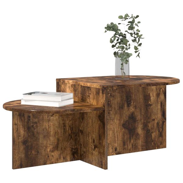 S&yacute;nir v&ouml;rumynd 2 af 7