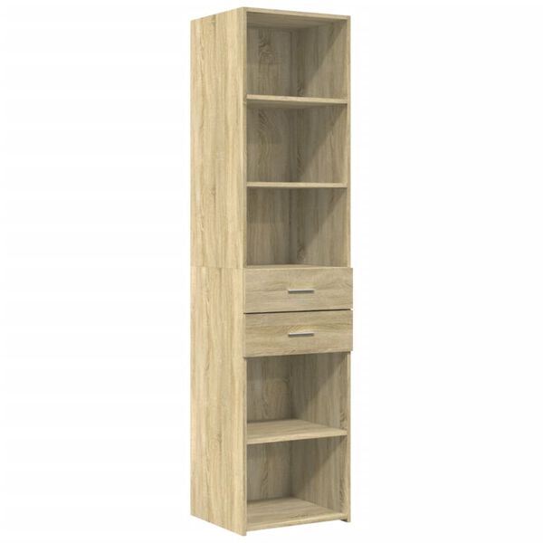 S&yacute;nir v&ouml;rumynd 1 af 10