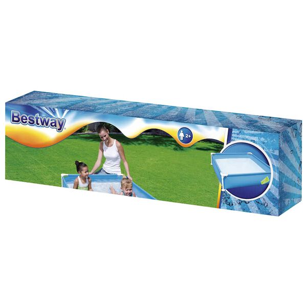 S&yacute;nir v&ouml;rumynd 3 af 3