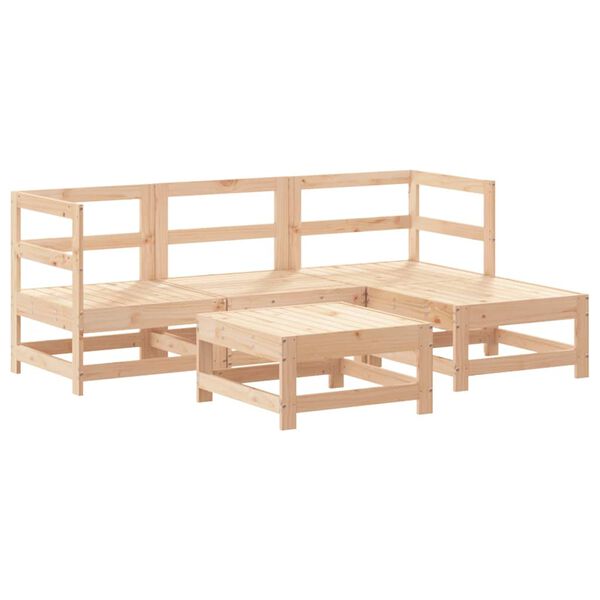 S&yacute;nir v&ouml;rumynd 1 af 7