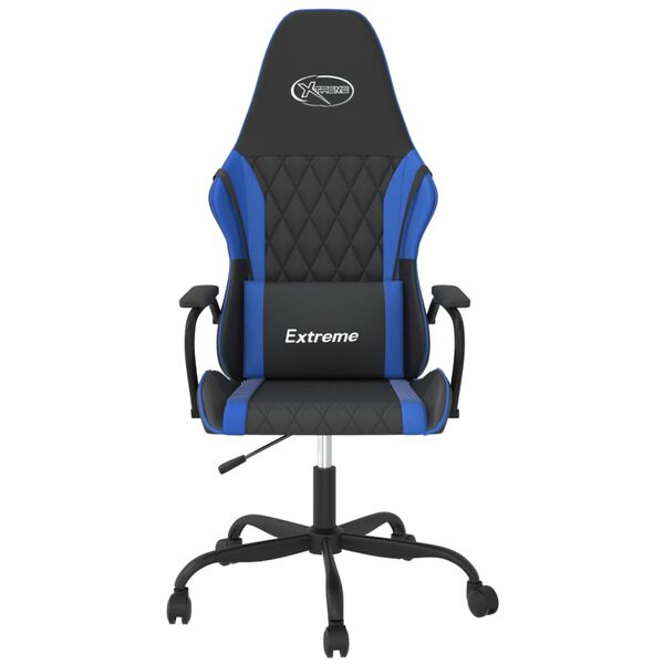 S&yacute;nir v&ouml;rumynd 3 af 14