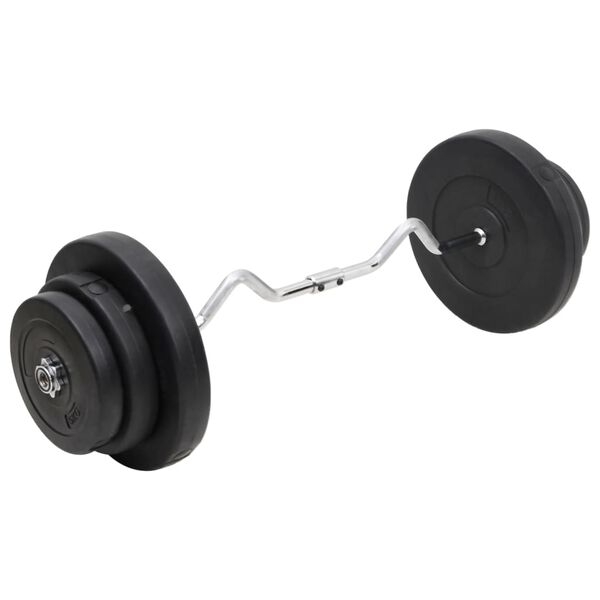 S&yacute;nir v&ouml;rumynd 1 af 6