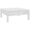 Sm&aacute;mynd af v&ouml;ru 9 af 15