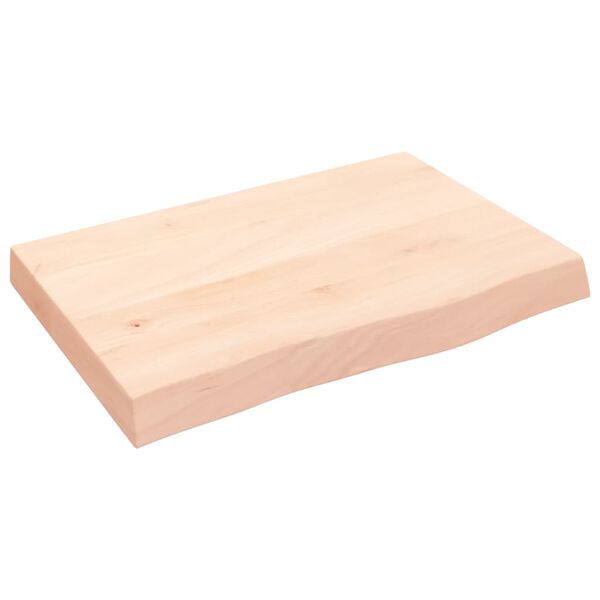 S&yacute;nir v&ouml;rumynd 1 af 9